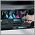 Lexmark X925de A3 Colour Laser MFP
