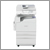 Lexmark X940e Image 1