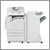 Lexmark X940e Image 2