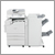 Lexmark X940e Image 3