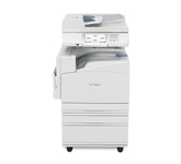 Lexmark X940e