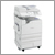 Lexmark X945e Image 1