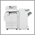 Lexmark X945e Image 2