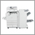 Lexmark X945e Image 3