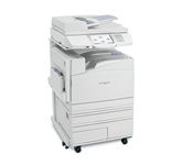 Lexmark A3 Offers