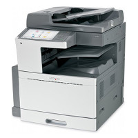 Lexmark X954de Printer