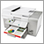 Lexmark X9575 Image 1