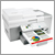 Lexmark X9575 Image 2