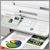 Lexmark X9575 Image 3