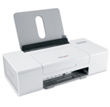 Lexmark Z1320