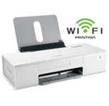 Lexmark Z1450