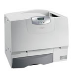 lexmark_c760