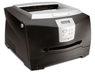 lexmark e340 jpg