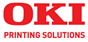 Oki printers and consumables