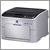 Konica Minolta magicolor 1600W Colour Printer