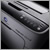Konica Minolta magicolor 1600W Colour Printer