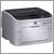 Konica Minolta magicolor 1600W Colour Printer