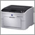 Konica Minolta magicolor 1650EN Colour Printer