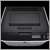 Konica Minolta magicolor 1650EN Colour Printer