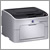Konica Minolta magicolor 1650EN Colour Printer