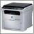 Konica magicolor 1680MF Colour Multifunction Printer