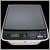 Konica magicolor 1680MF Colour Multifunction Printer