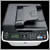 Konica magicolor 1690MF Colour Multifunction Printer