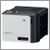 Konica Minolta magicolor 3730DN Printer