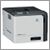 Konica Minolta magicolor 3730DN Printer