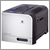 Konica Minolta magicolor 4650 Colour Laser Printer
