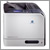 Konica Minolta magicolor 4650 Colour Laser Printer