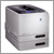Konica Minolta magicolor 4650 Colour Laser Printer