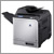 Konica magicolor 4690MF Multifunction Printer