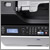 Konica magicolor 4690MF Multifunction Printer