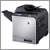 Konica magicolor 4695MF Multifunction Printer