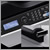 Konica magicolor 4695MF Multifunction Printer