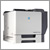 Konica Minolta magicolor Laser Printer Image 3