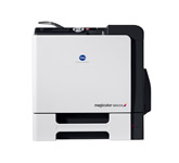 Konica Minolta pagepro 5650 Printer