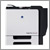 Konica magicolor 5650 Colour Laser Printer