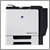 Konica magicolor 5670 Colour Laser Printer