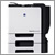 Konica magicolor 5670 Colour Laser Printer