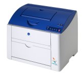 Konica Minolta magicolor 2400W