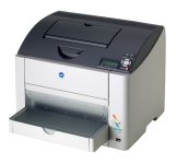 Konica Minolta 2450