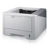 Free Samsung ML-3310ND