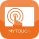 MyTouch