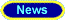 Latest News