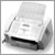 OkiFax 160 Fax Machine