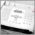 OkiFax 160 Fax Machine