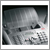 OkiFax 160 Fax Machine