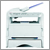 OkiFax 2510 Fax Machine Image 3